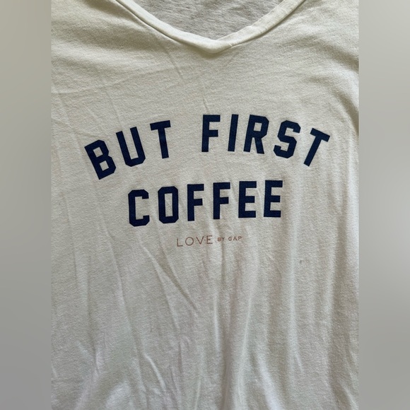 GAP - Picture 4 of 4